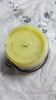 FUEL FILTER ETIOS DIESAL TL