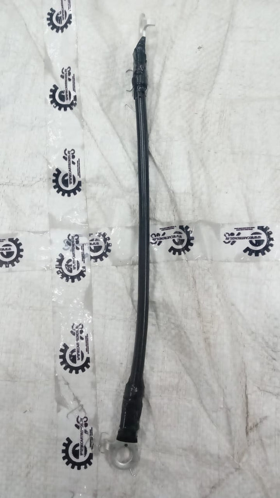 WIRING ASSY-T/M GROUND 918604N100