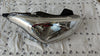 92102B4040 - HEAD LAMP XCENT RH SIDE CHROME