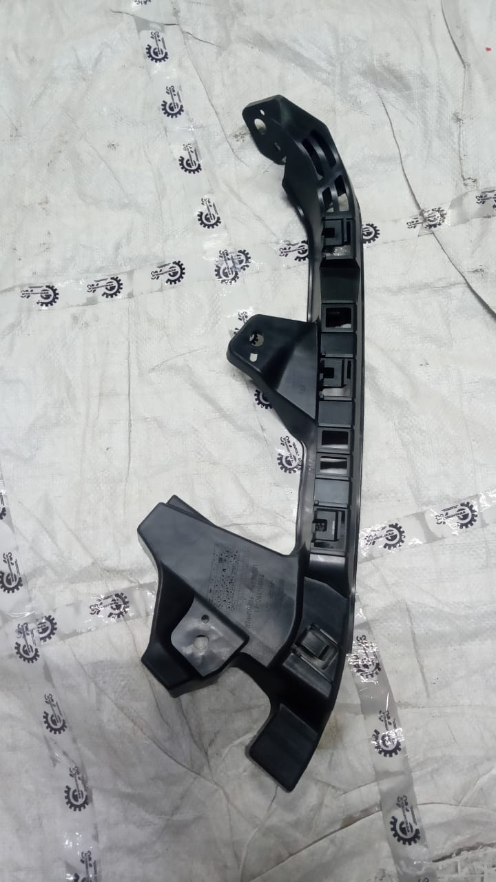 UP BEAM L.FR BUMPER 71190T9DK10