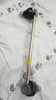 LINK ROD XUV 500