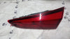 DICCI LIGHT I20 ACTIVE RIGHT SIDE 92404C7000