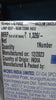 DICCI LIGHT I20 ACTIVE RIGHT SIDE 92404C7000
