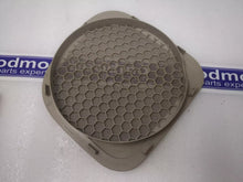 Load image into Gallery viewer, COVER, REAR SPEAKER LH (BEIGE)