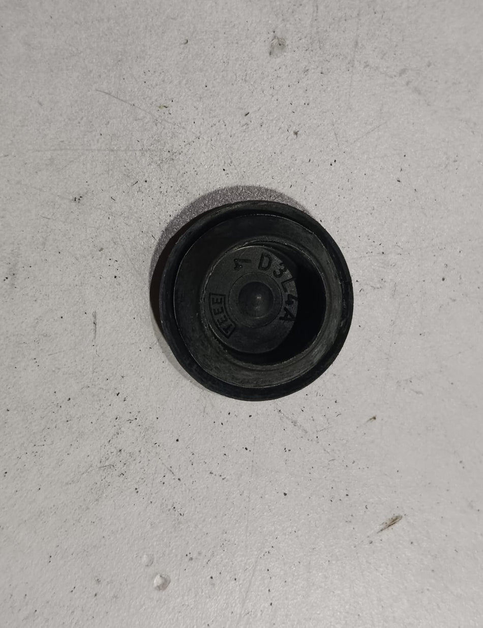 HOLE PLUG AVEO  J94535715