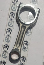 Load image into Gallery viewer, CONNECTING ROD ASPIRE 1ST GEN 7M5Z6200C