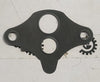 J96410115 - EGR VALVE GASKET AVEO UVA