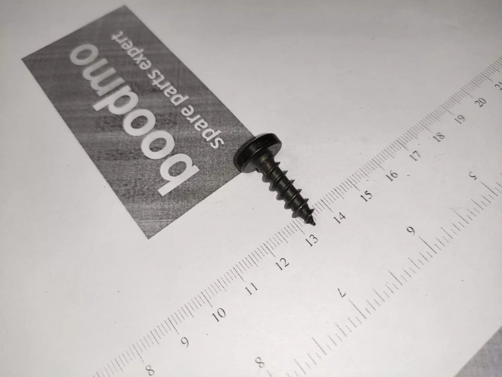 CONNECTOR