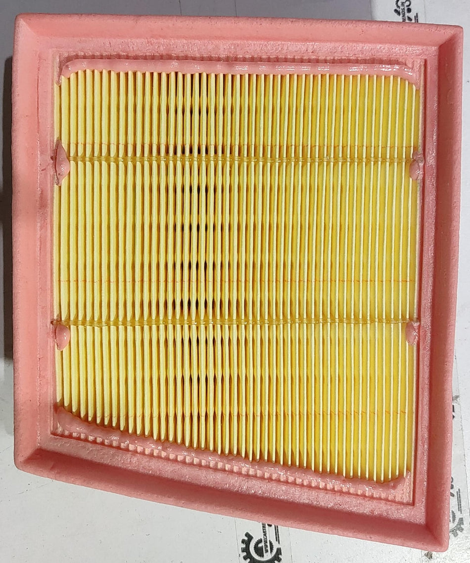 AIR FILTER ECOSPORTS OLD MODEL  K2MZ9601A