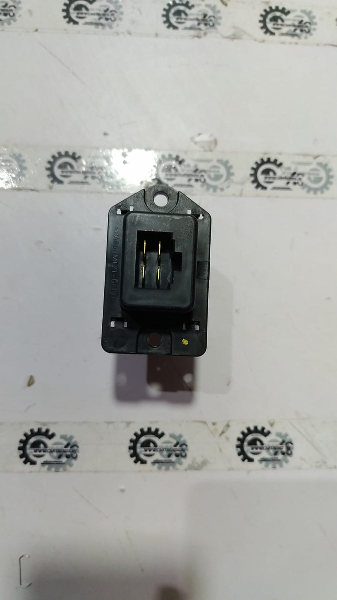 971792J000 - RESISTOR I 20 â CarTrends