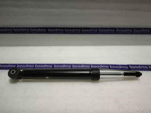 DAMPENER,RR SUSP STRUT