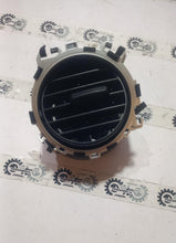 Load image into Gallery viewer, AC AIR VENT XCENT RH SIDE  97420B49004X