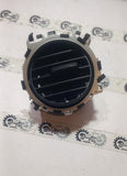 AC AIR VENT XCENT RH SIDE  97420B49004X