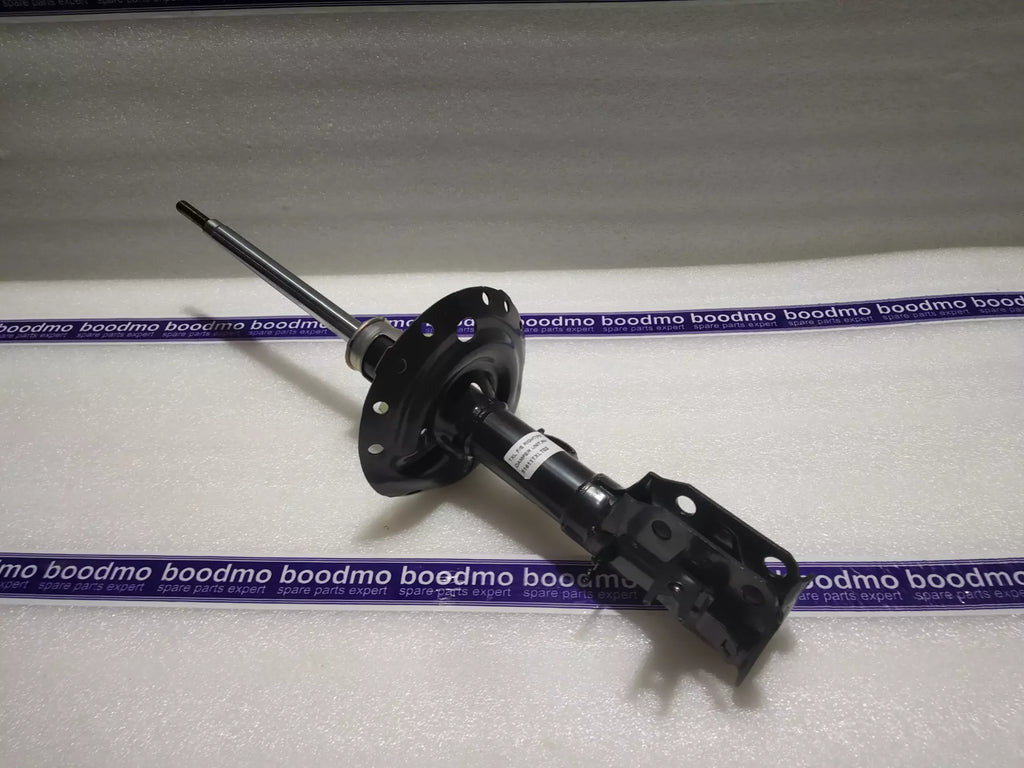 ABSORBER UNIT, R. FR. SHOCK