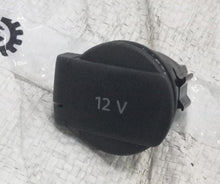 Load image into Gallery viewer, HOUSING SWITCH AMEO COVER