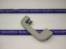 Load image into Gallery viewer, GRAB HANDLE WITH COAT HOOK