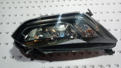 33100T9AK61 - HEAD LAMP HONDA TYPE 7 RH