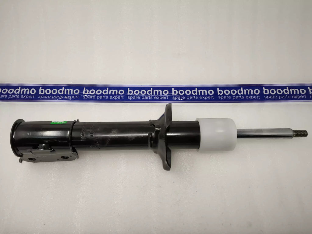 STRUT ASSY FR SUSPENSION RH