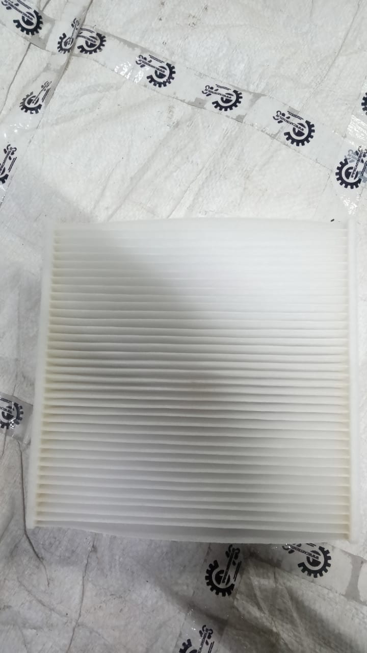 AC FILTER  BALENO  95861M74L00