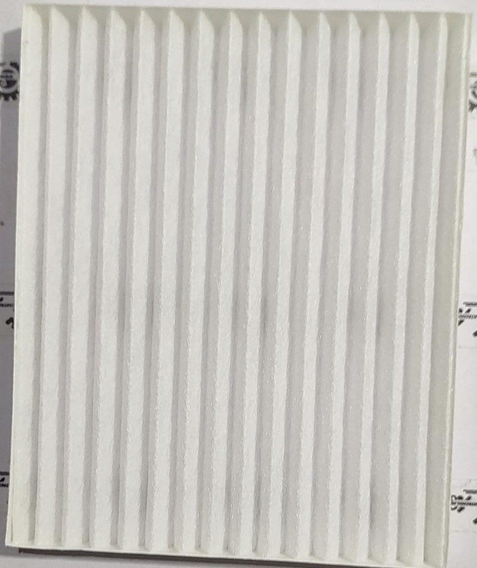 AC FILTER  CRETA   97133A0000