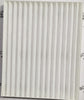 97133A0000 - AC FILTER CRETA OLD MODEL