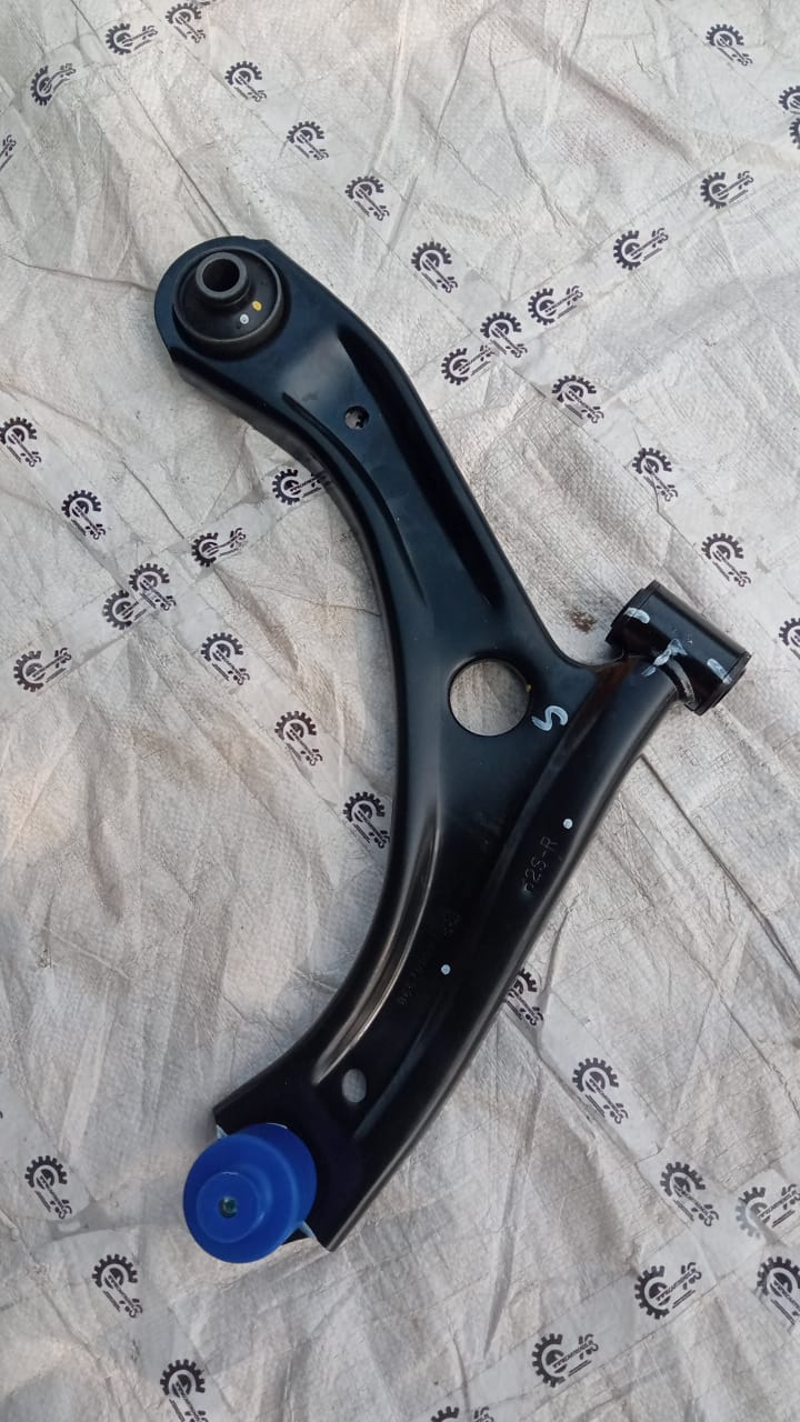 TRACK CONTROL ARM FRONT SUSPENSION ALTO K10 3RD GEN  45201M62S01