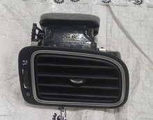 Load image into Gallery viewer, Ac Vent Polo