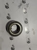 ACPZ1215A - FRONT WHEEL BEARING ECOSPORTS 2020 MODEL