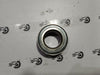 ACPZ1215A - FRONT WHEEL BEARING ECOSPORTS 2020 MODEL