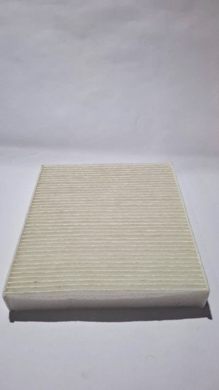 CarTrends AC FILTER MARUTI BIG  CIAZ  95850M79M00 95850M79M00 - Back view