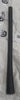 6R0035849 - ANTENA SKODA LAURA