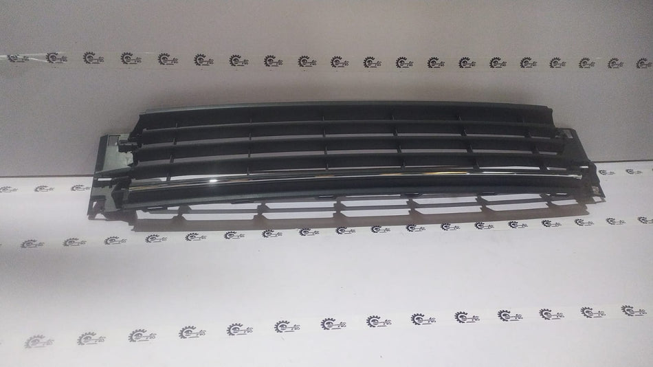 LOWER GRILLE POLO BLACK  6RG853671ARYP