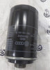 OIL FILTER AUDI A4