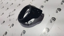 Load image into Gallery viewer, CN1515B216BA5UAW - FOG LAMP COVER ECOSPORTS RH