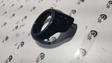 CN1515B216BA5UAW - FOG LAMP COVER ECOSPORTS RH