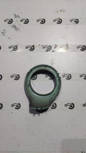 Load image into Gallery viewer, CN1515B216BA5UAW - FOG LAMP COVER ECOSPORTS RH