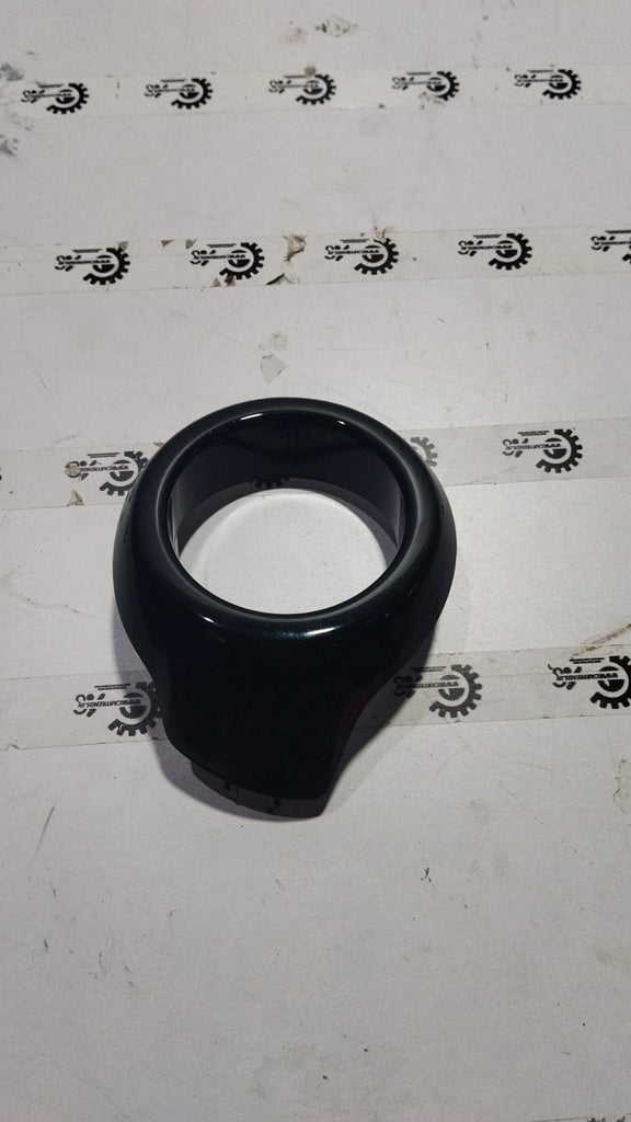 CN1515B216BA5UAW - FOG LAMP COVER ECOSPORTS RH