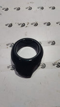 Load image into Gallery viewer, CN1515B216BA5UAW - FOG LAMP COVER ECOSPORTS RH