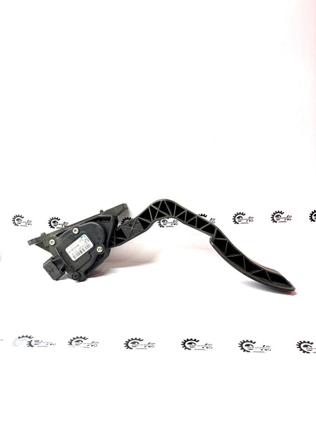 NISSAN Accelerator Pedal Sensor | Renault | 180103864R 180103864R - Left view
