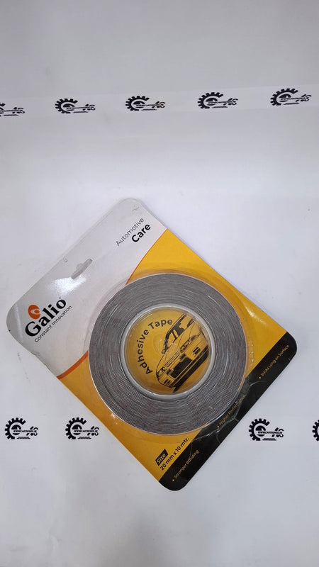 Adhesive Tape GAT-002 - Left view