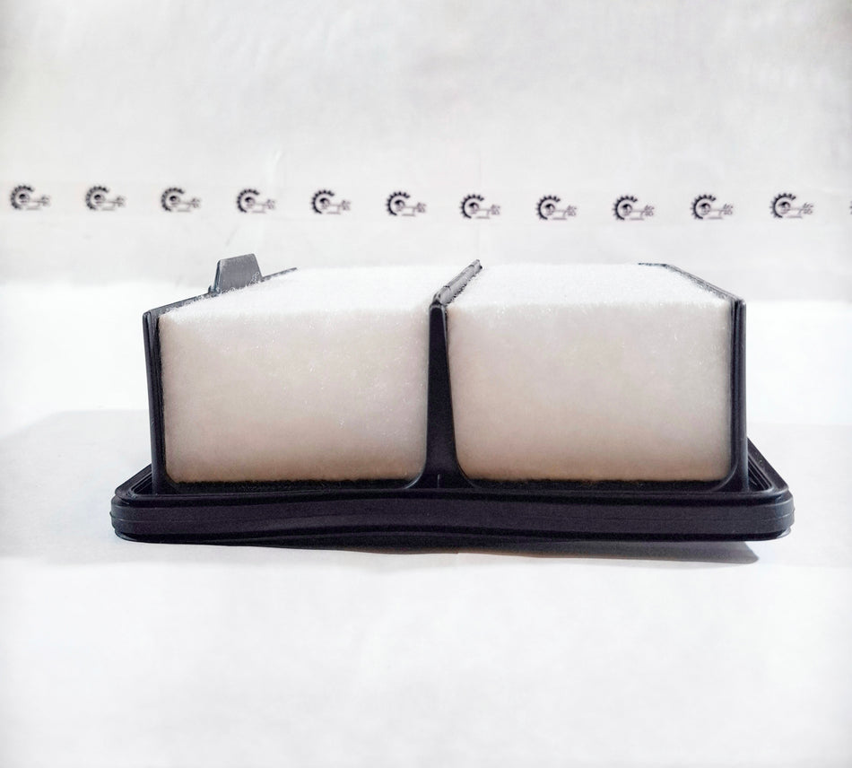 Maruti Suzuki Air Filter for Eeco model, showing the back view of the ELEMENT 13780M78T00 replacement filter.