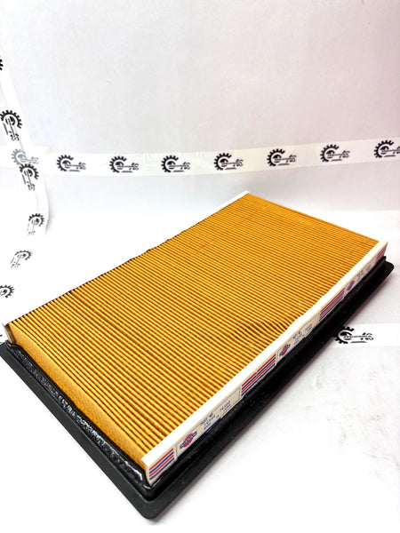 NISSAN Air Filter Element | Nissan | #1654674S00 1654674S00 - Left view