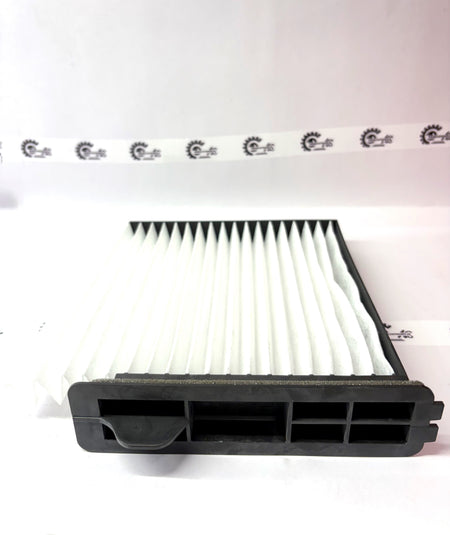CarTrends 27891ED025  Air filter Assembly Evalia 27891ED025 - Back view