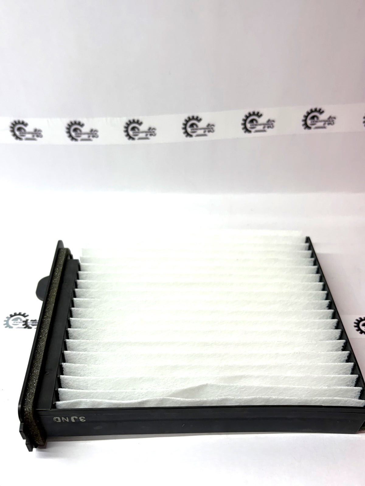CarTrends 27891ED025  Air filter Assembly Evalia 27891ED025 - Right view