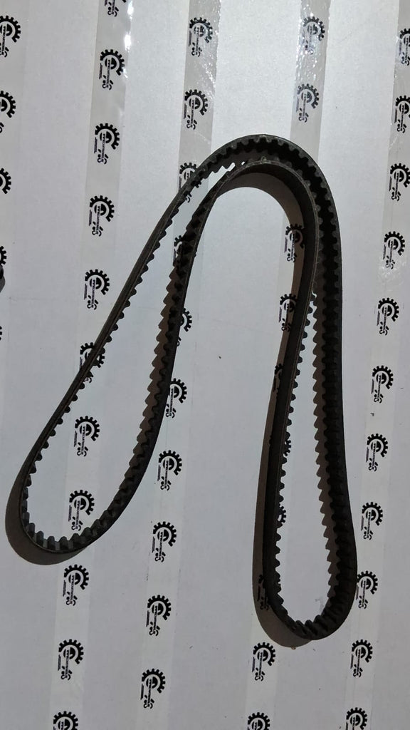 TIMING BELT AUDI 03L109119E