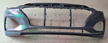 Load image into Gallery viewer, FRONT BUMPER I 20 ACTIVE  86511C7500