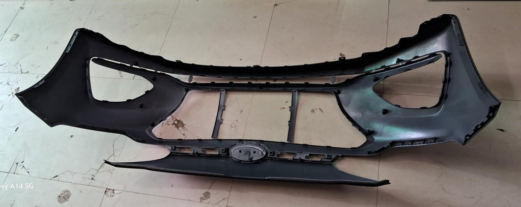 FRONT BUMPER I 20 ACTIVE  86511C7500