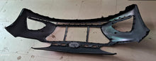 Load image into Gallery viewer, FRONT BUMPER I 20 ACTIVE  86511C7500