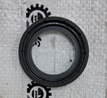 03L103085B    TIMING SIDE OIL SEAL POLO 1.5