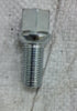 Wheel Bolt Ameo Trendline